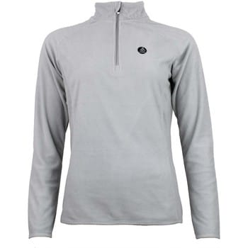 Fleece Jack Peak Mountain Sweat polaire femme AFINOR