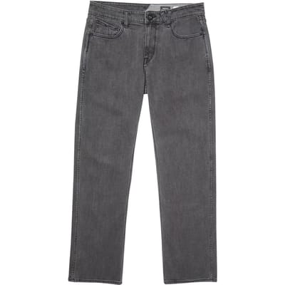 Jeans Volcom Modown