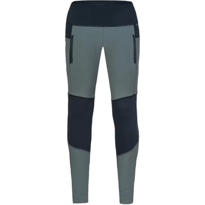 Leggings voor dames Hannah Elisa Pro