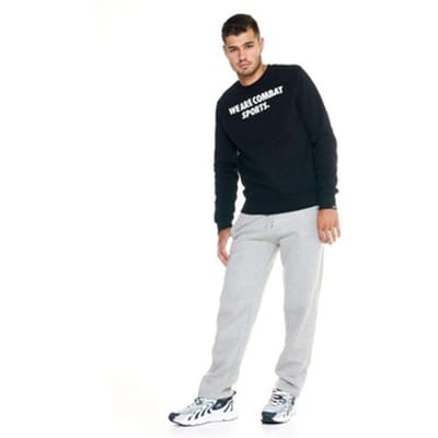 Trainingsbroek Leone 1947 Man Sweatpants Urban