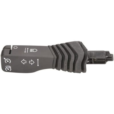 Schakelaar stuurkolom FEBI BILSTEIN 45428