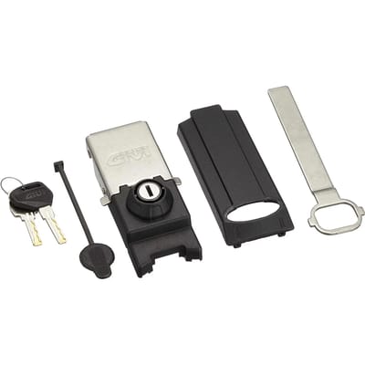 Volledige sluitgesp Givi DLM46