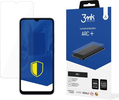 Xiaomi 13 Lite - 3mk ARC+