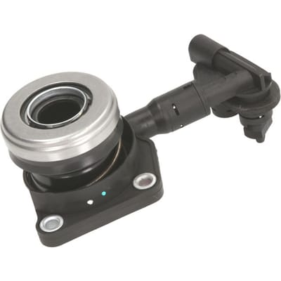 Ontkoppelingslager, koppeling VALEO 810037