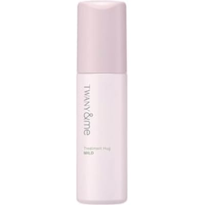 Kanebo - Twany & Me Treatment Hug Essence Lotion Mild - 120ml