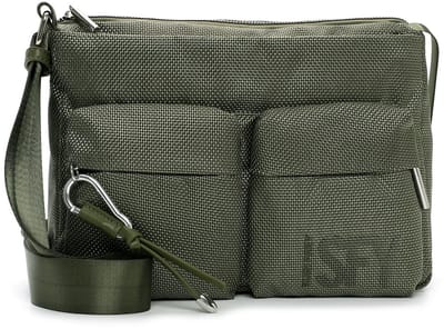 SURI FREY Schoudertas SFY SURI Sports Marry ( 18021 ) - Dames handtassen - lightkhaki 914