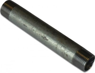Profec NR 23 VERZINKT 3/4 X 200MM