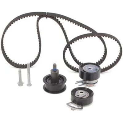 Distributieriemset BOSCH 1 987 946 713