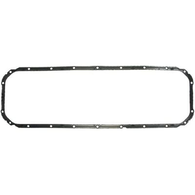 Pakking, oliepomp ELRING EL156373