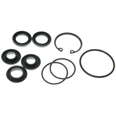 Reparatieset, hoofdremcilinder AUTOFREN SEINSA D1443