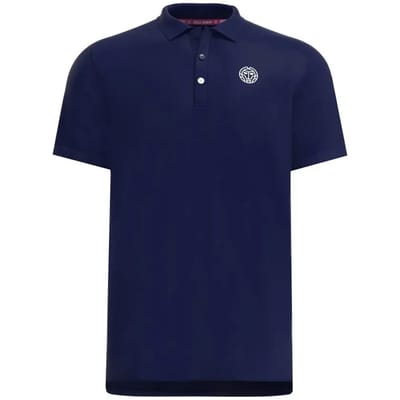 Polo Bidi Badu Crew