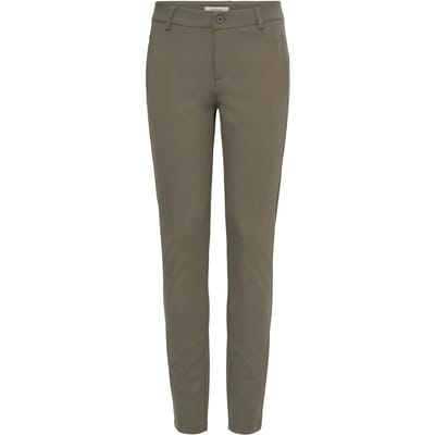 Dames chino broek fransa FRLano Tessa 1