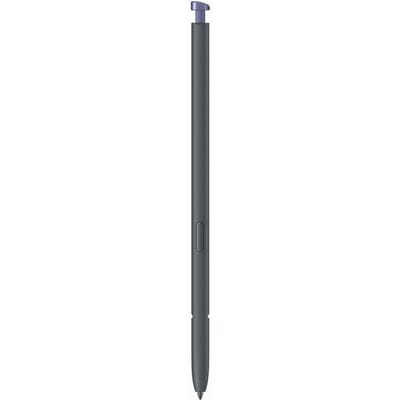 Samsung Samsung S Pen - Aktiver Stylus - violett - für Touchpen Violet, Zwart