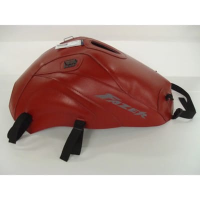 Motorfiets tankbeschermer Bagster fzs 600 fazer