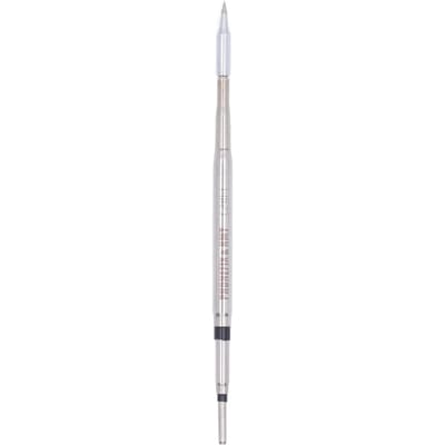 Pointe de fer à souder Stylo de remplacement Anti-oxydation Pointe à souder C210 T26D pour JBC210 C210?020