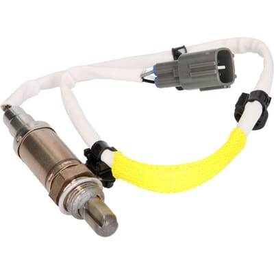Lambdasonde MAGNETI MARELLI 466016355105