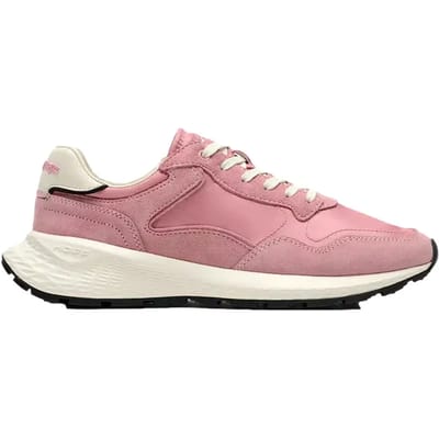 Trainers Hoff Bridge MkII Bolf