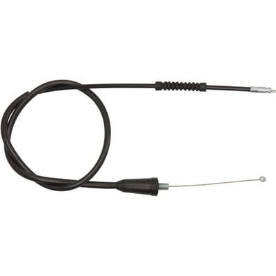 Gaskabel 4 RIDE LG-142