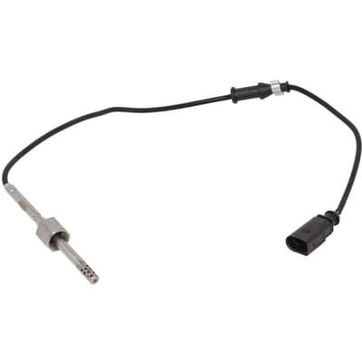 Sensor, uitlaatgastemperatuur VALEO 368898