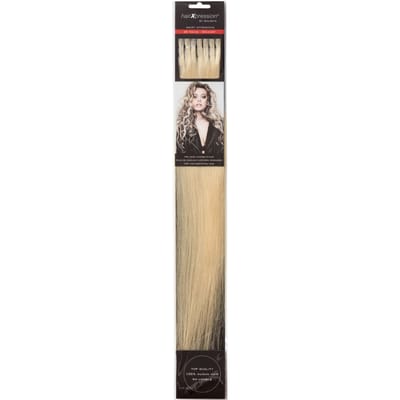 Balmain HairXpression - 50cm - straight - #614SA