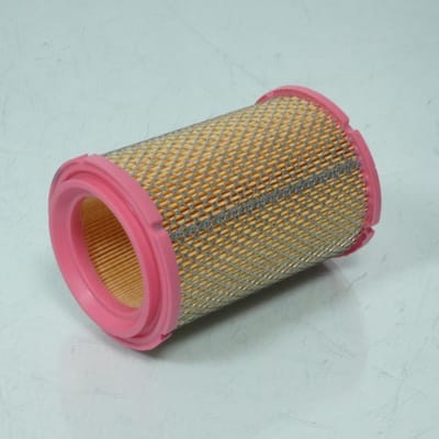 Filtre à air Nypso pour moto Ducati 1100 Monster 2009 à 2010 Neuf