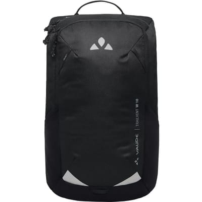 Damesrugzak VAUDE Trailvent 10 L