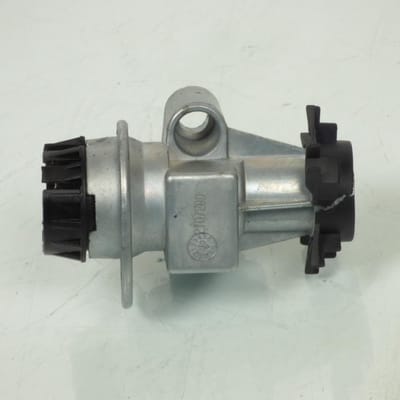 teknix slot kit voor peugeot 50 speedfight scooter 160421 / 6 pinnen nieuw