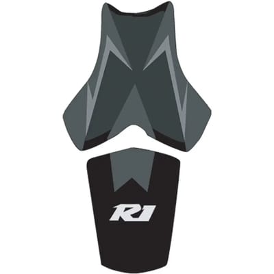 Motorzadelhoes Bagster yzf r1