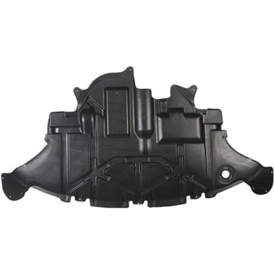 Motorafdekking BLIC 6601-02-0006860P