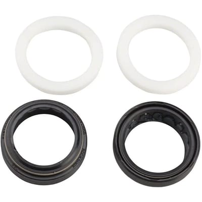 Vork Rockshox Dust Seal/Foam Ring 32x4132x5