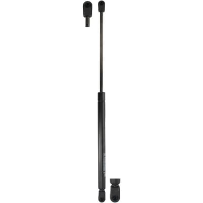 Gasveer KROSNO 23550