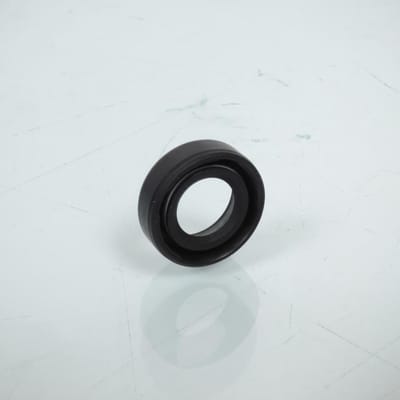 Joint spi moteur RSM pour Moto Rieju 50 MRT 2009 à 2020 Neuf