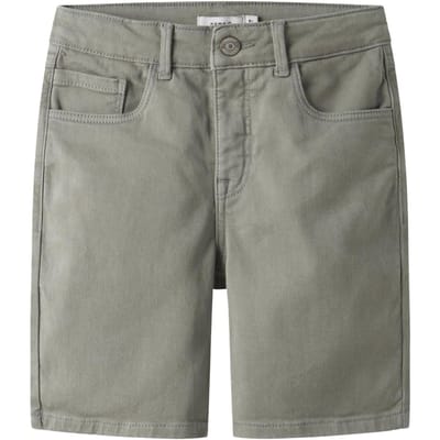Name it Shorts regular fit