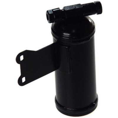 Droger, airconditioning NRF 33060