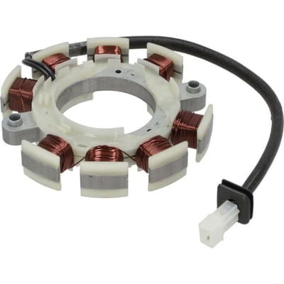 Briggs & stratton laadspoel
