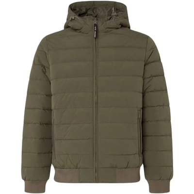 Donsjack Pepe Jeans Tomek