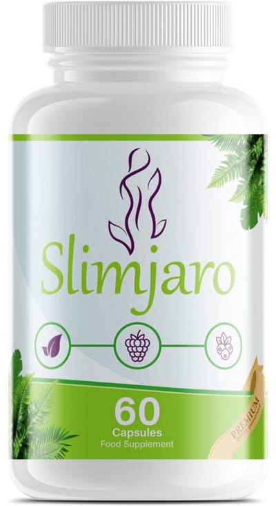 Slimjaro
