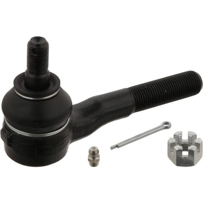 Spoorstangeinde FEBI BILSTEIN 15272