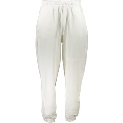 Calvin Klein Bianco Katoenen Heren Sportbroek