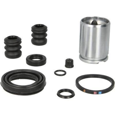 Reparatieset, remklauw AUTOFREN SEINSA D4-855C