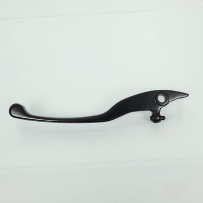 Levier d embrayage Sifam pour Scooter Kymco 125 Like 2012 à 2016 G Neuf