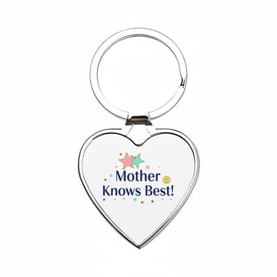 Sleutelhangerl met Uniek Design | Ontwerp Jouw Eigen sleutelhanger | Handgemaakt Cadeau | Gepersonaliseerd op Aanvraag | Enkel of Grote Bestelling