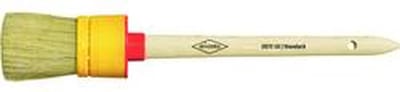 Wistoba 207214 Rond penseel Grootte (penseel): 50 mm