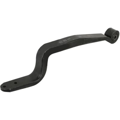Verenset MAGNUM TECHNOLOGY MLS-88171500