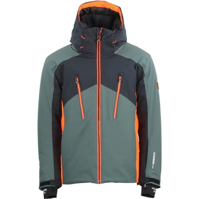 Broek Peak Mountain Blouson de ski CRAMPON