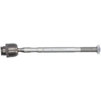 Schaeffler Fag Spoorstang FAG 840 0217 10