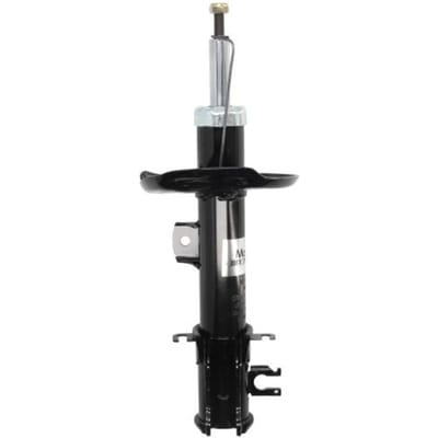 Schokdemper MAGNUM TECHNOLOGY AGF104