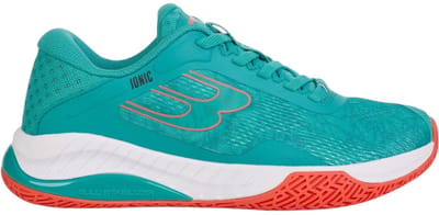 Bullpadel Ionic W 25I