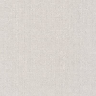 Ton sur ton behang Profhome 363784-GU vliesbehang gestructureerd tun sur ton mat beige 5,33 m2