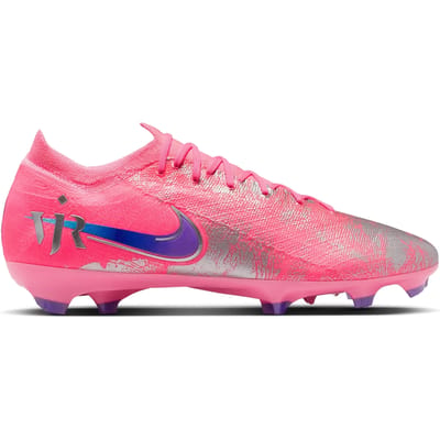 Voetbalschoenen Nike Zoom Vapor 16 Pro Vini Jr. FG